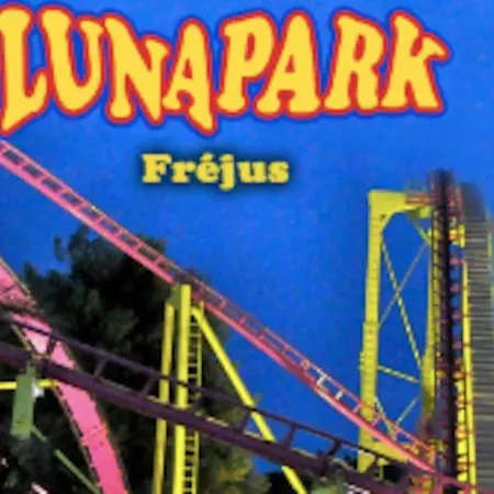 Exception- 6 Pers Neuf Hyper Centre - Clim